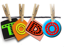 Logo here